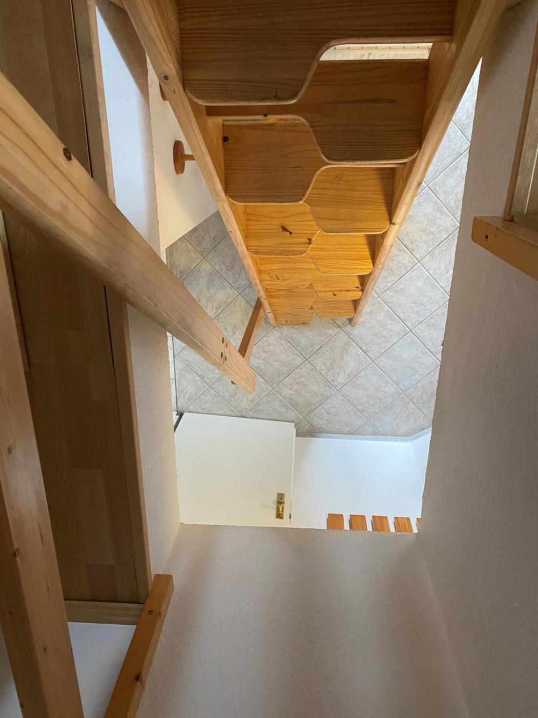 Fehmarn 17-5 Apartman Kültér fotó